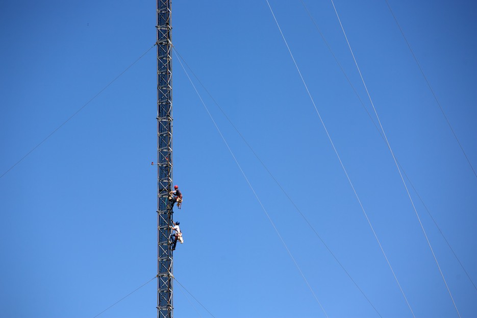 tower_work_012632 Tower work