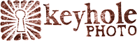 Keyhole Photo