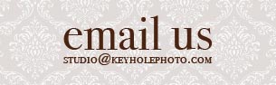 emailme