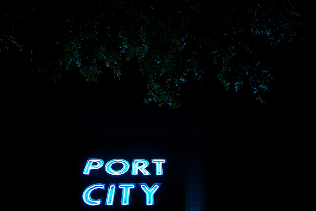 port_city_125567