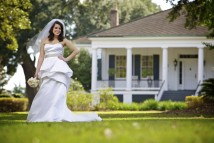 Stewartfield, Mobile, Alabama