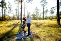 Blakeley Historical Park, Spanish Fort, Alabama