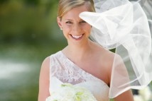 Laura Vinson was photographed at the Grand Hotel in Point Clear, Ala., Monday, April 8, 2013