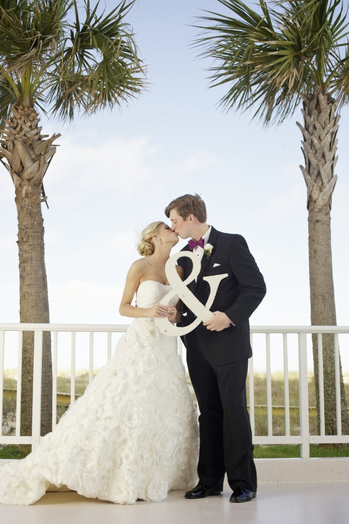 The Perdido Beach Resort, Orange Beach, Alabama