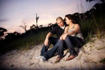 Vickie Bui Nguyen and Khanh Tran were photographed Thursday, May 12, 2011.